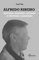 Alfredo Ribeiro
