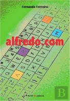 Alfredo.com