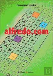 Alfredo.com