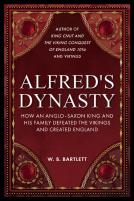 Alfred'S Dynasty