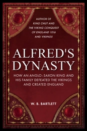 Alfred'S Dynasty