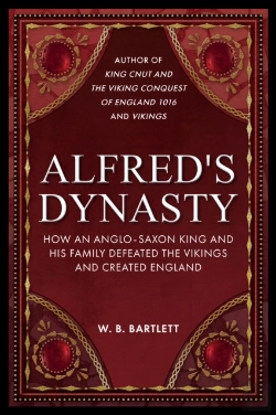 Bertrand.pt - Alfred'S Dynasty