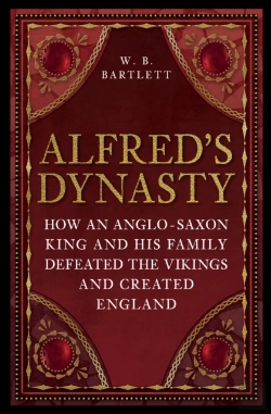 Bertrand.pt - Alfred'S Dynasty