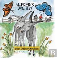 Alfred'S Special Place