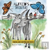 Alfred'S Special Place