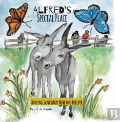 Bertrand.pt - Alfred'S Special Place