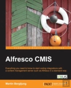 Bertrand.pt - Alfresco Cmis