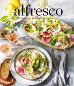 Bertrand.pt - Alfresco