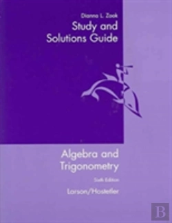 Bertrand.pt - Alg Trig Ssg 6ed