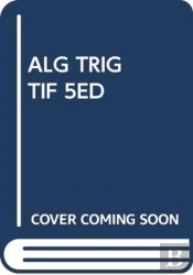 Alg Trig Tif 5ed