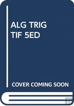 Bertrand.pt - Alg Trig Tif 5ed