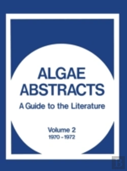 Bertrand.pt - Algae Abstracts