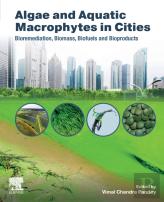 Algae And Aquatic Macrophytes In Cities