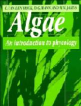 Algae
