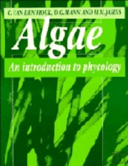 Bertrand.pt - Algae