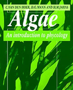 Bertrand.pt - Algae