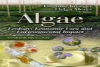 Algae