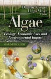 Algae