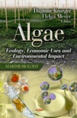 Bertrand.pt - Algae