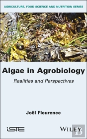 Algae In Agrobiology