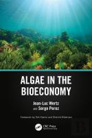 Algae In The Bioeconomy