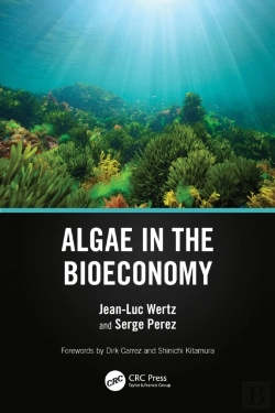 Bertrand.pt - Algae In The Bioeconomy