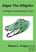 Algae The Alligator