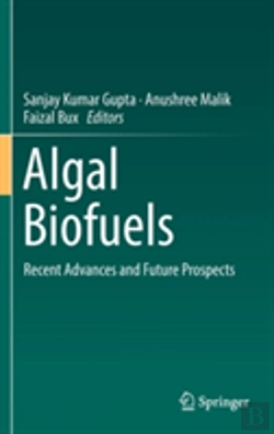 Bertrand.pt - Algal Biofuels