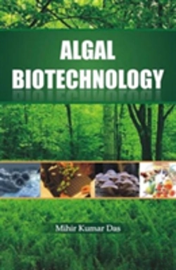 Bertrand.pt - Algal Biotechnology