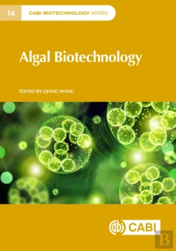 Bertrand.pt - Algal Biotechnology