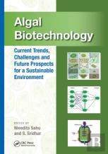 Algal Biotechnology