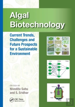 Bertrand.pt - Algal Biotechnology