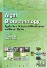 Algal Biotechnology