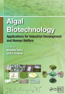 Bertrand.pt - Algal Biotechnology