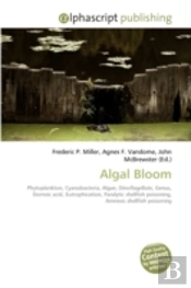 Algal Bloom