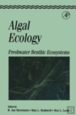 Bertrand.pt - Algal Ecology