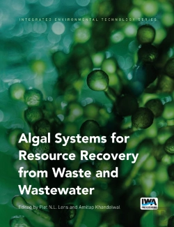 Bertrand.pt - Algal Systems For Resource Recovery From Waste And Wastewater