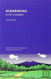 Algaravias: Echo Chamber