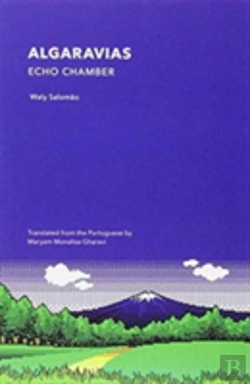 Bertrand.pt - Algaravias: Echo Chamber