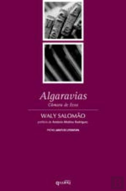 Bertrand.pt - Algaravias
