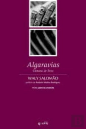 Algaravias