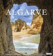 Algarve - Amazing