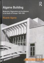 Algarve Building