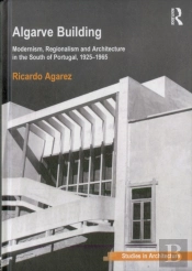 Algarve Building