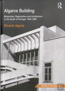 Bertrand.pt - Algarve Building
