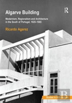 Algarve Building
