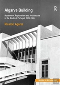 Bertrand.pt - Algarve Building