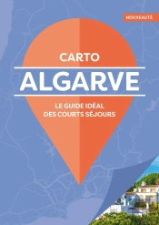 Algarve