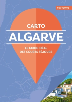 Bertrand.pt - Algarve