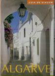Algarve: Guia de Viagem